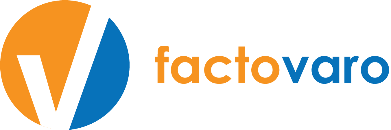 FactoVaro